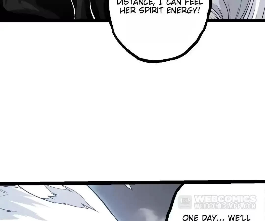Read Starting Over as a Tree En Manga Online