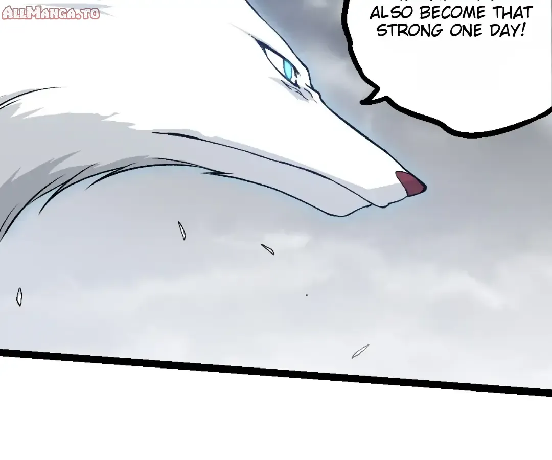 Read Starting Over as a Tree En Manga Online