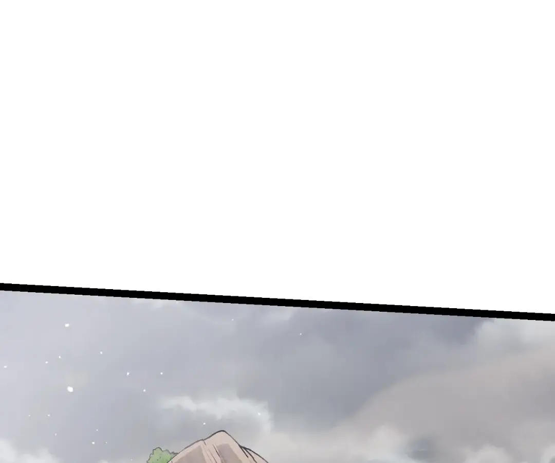 Read Starting Over as a Tree En Manga Online