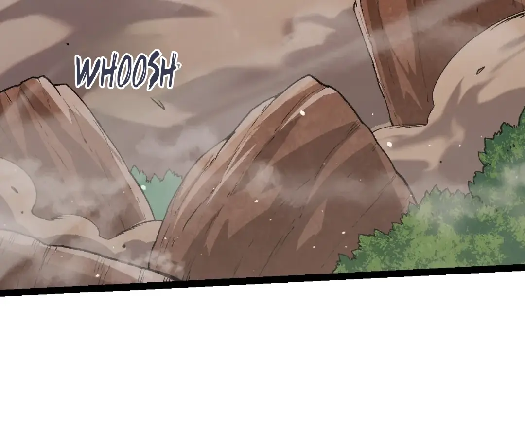 Read Starting Over as a Tree En Manga Online