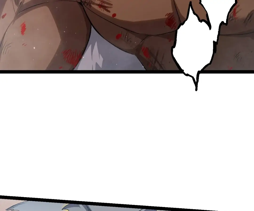 Read Starting Over as a Tree En Manga Online