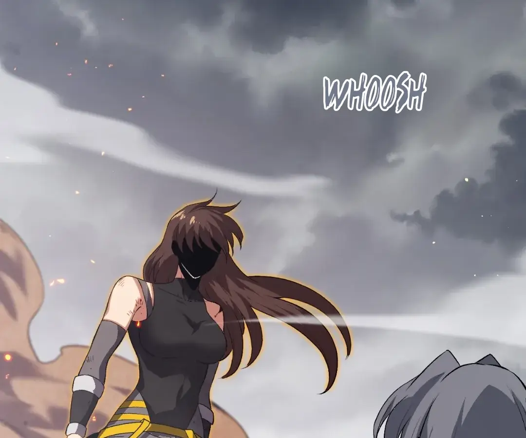 Read Starting Over as a Tree En Manga Online