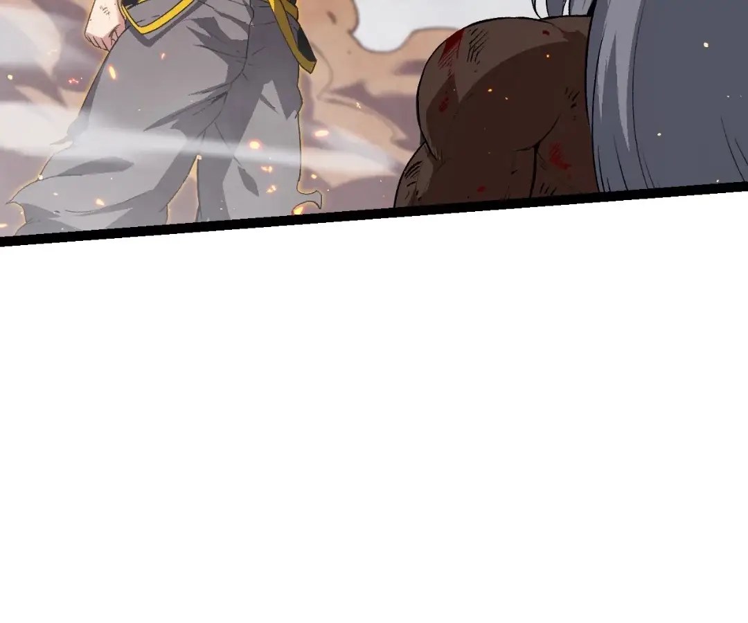 Read Starting Over as a Tree En Manga Online