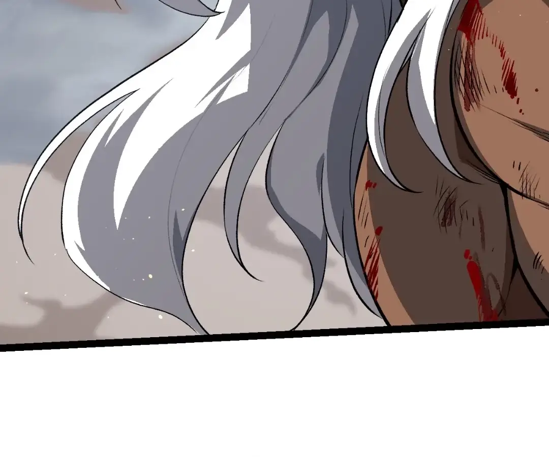 Read Starting Over as a Tree En Manga Online