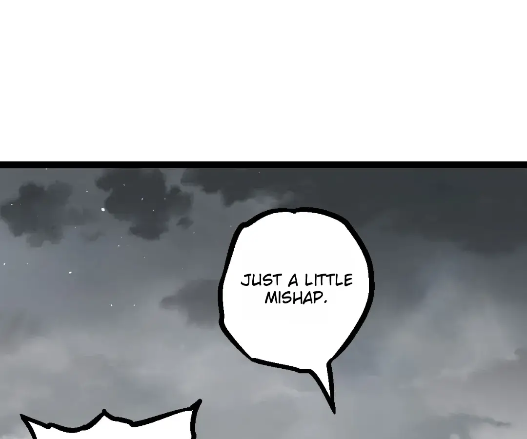 Read Starting Over as a Tree En Manga Online