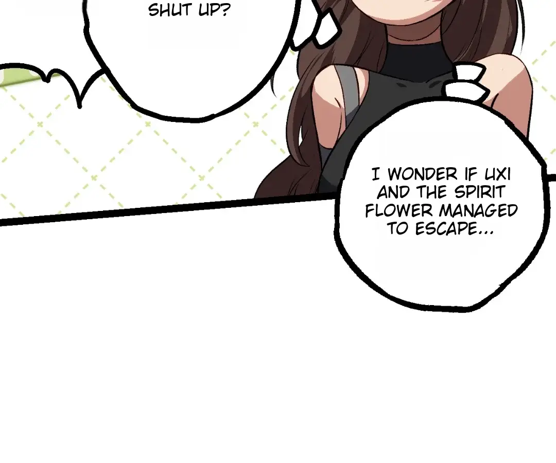 Read Starting Over as a Tree En Manga Online