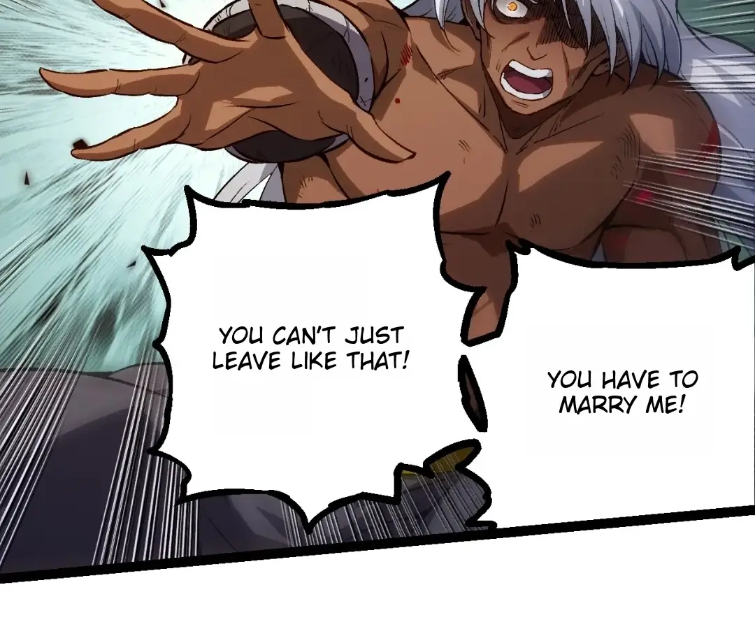 Read Starting Over as a Tree En Manga Online