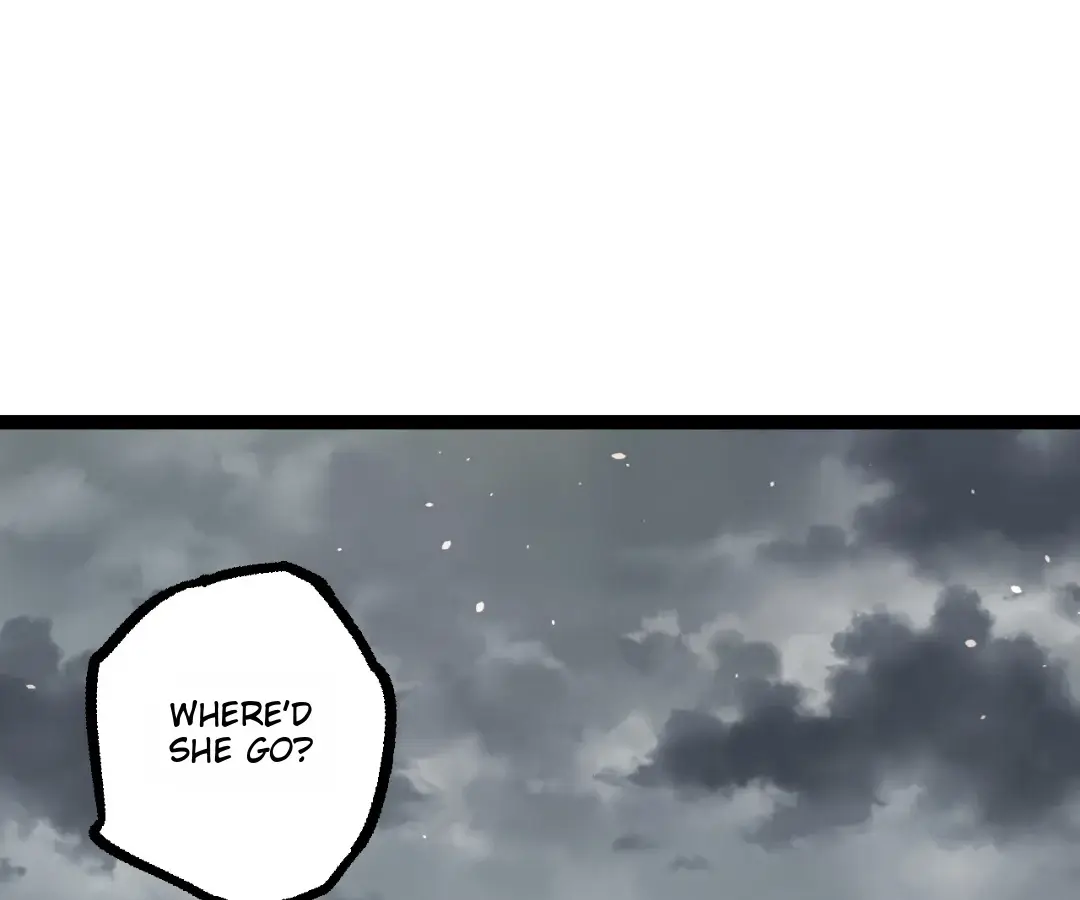 Read Starting Over as a Tree En Manga Online