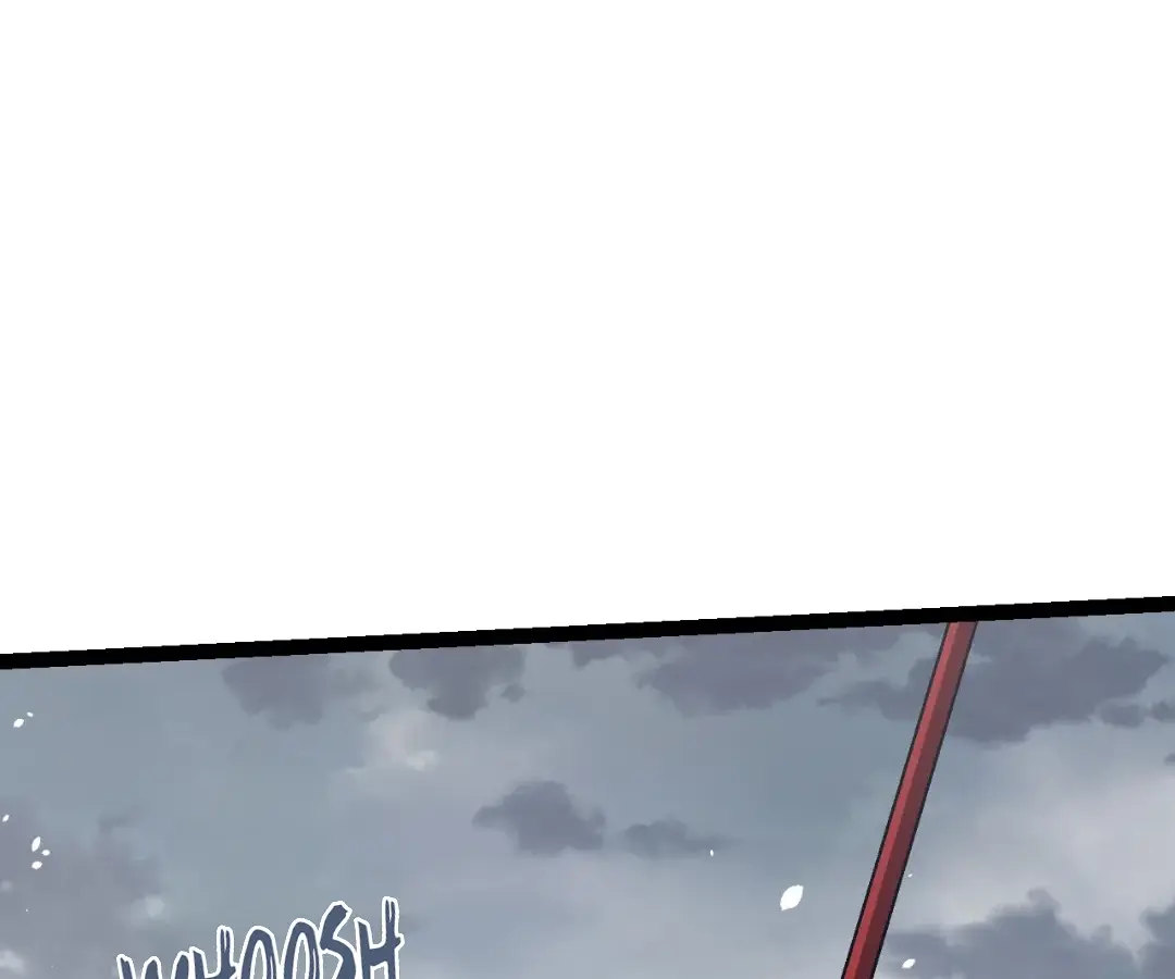 Read Starting Over as a Tree En Manga Online