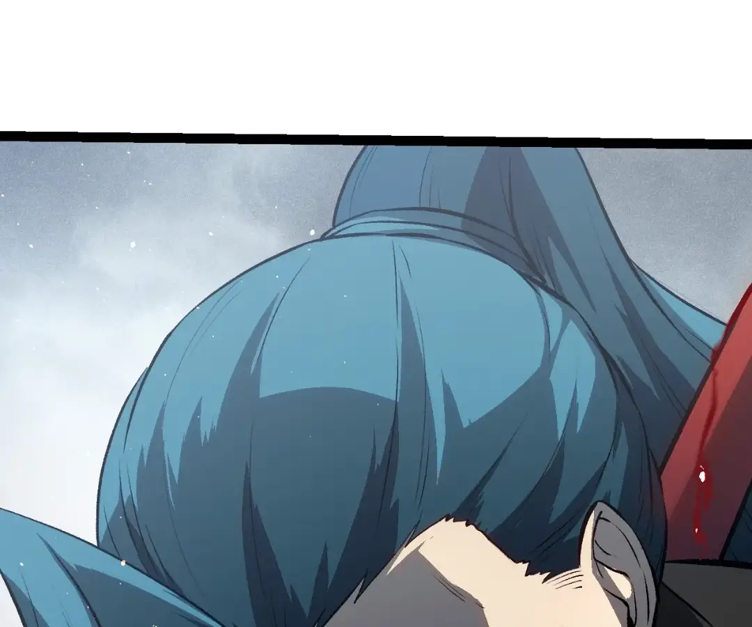 Read Starting Over as a Tree En Manga Online