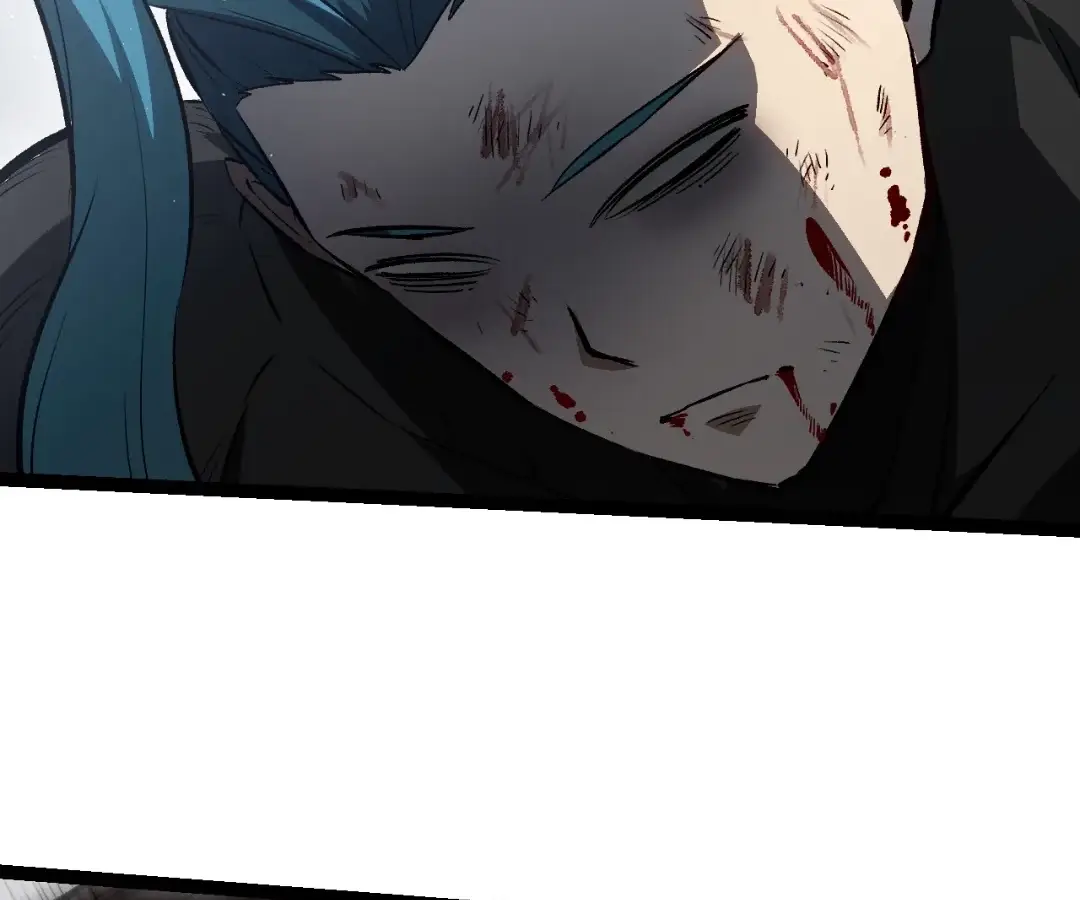 Read Starting Over as a Tree En Manga Online