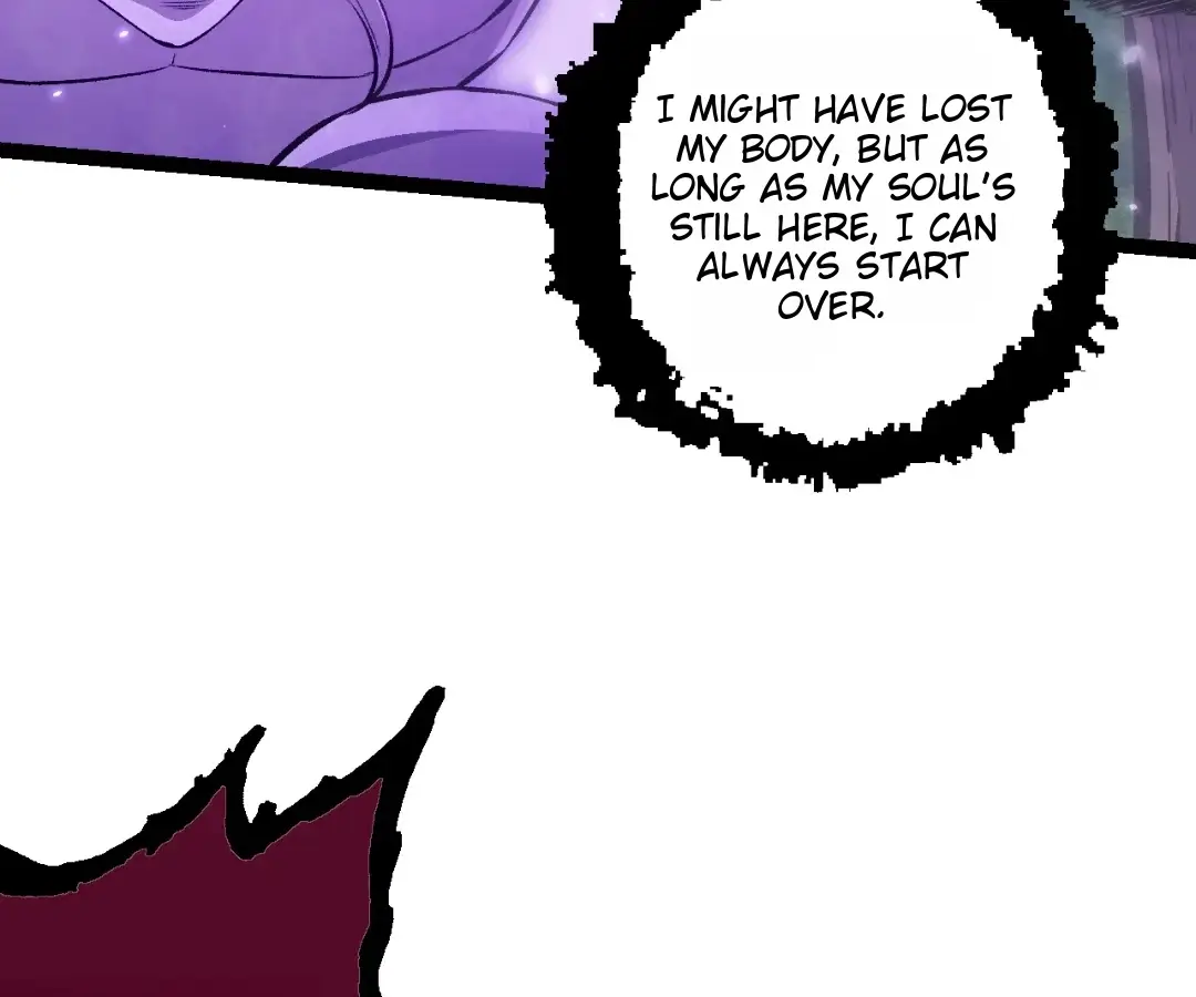 Read Starting Over as a Tree En Manga Online
