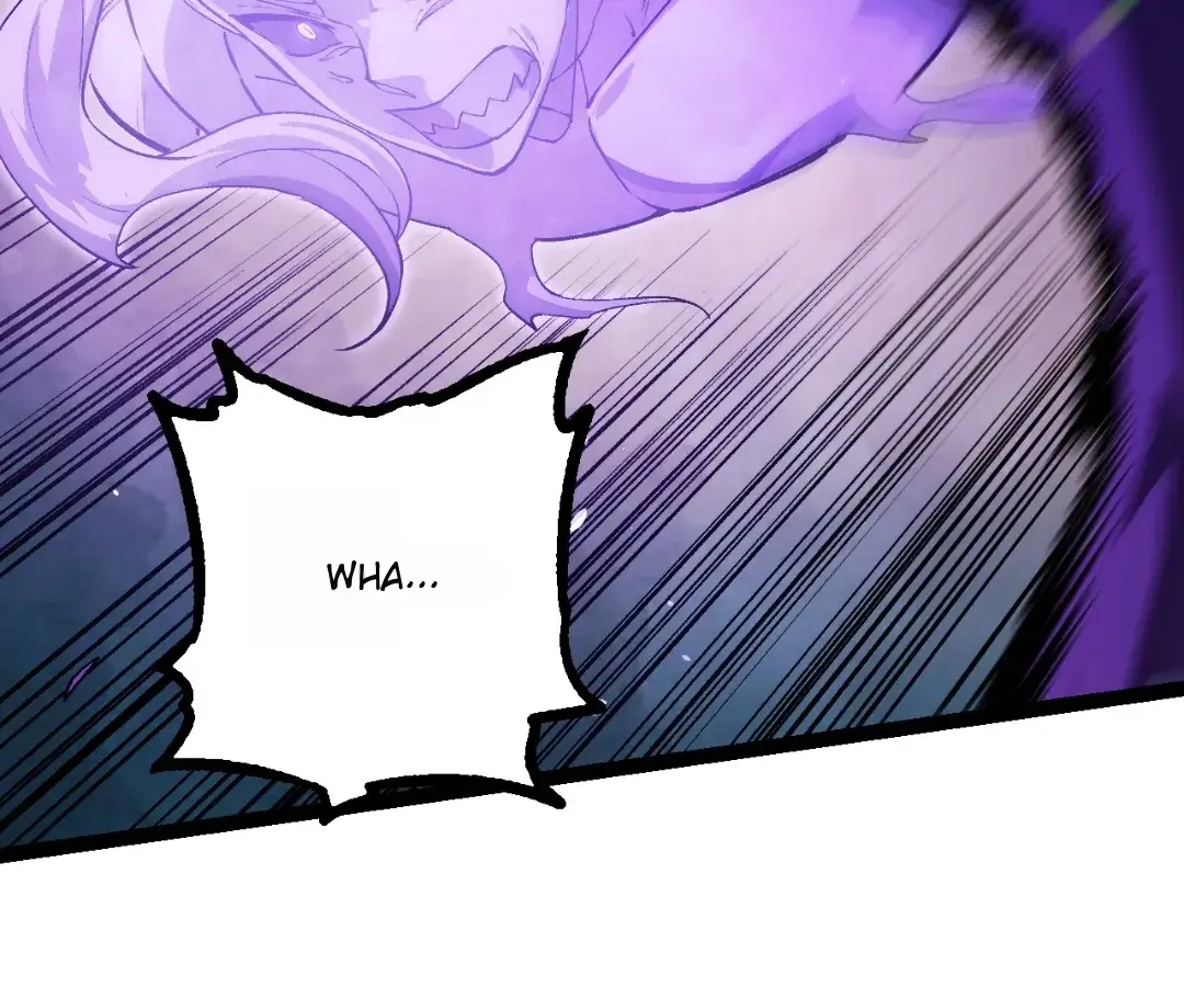 Read Starting Over as a Tree En Manga Online