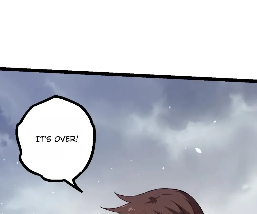 Read Starting Over as a Tree En Manga Online