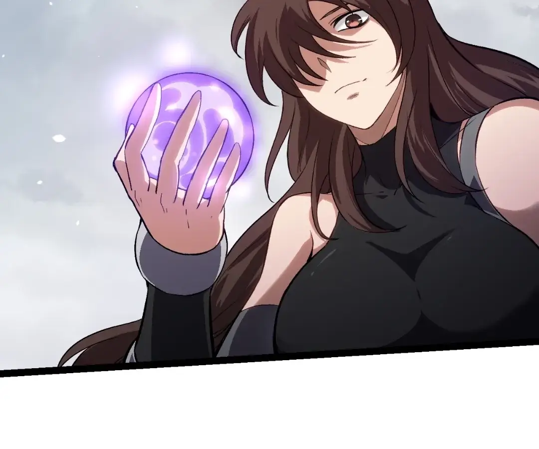 Read Starting Over as a Tree En Manga Online