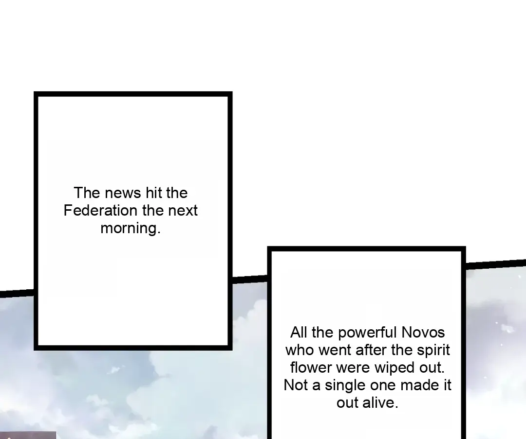 Read Starting Over as a Tree En Manga Online