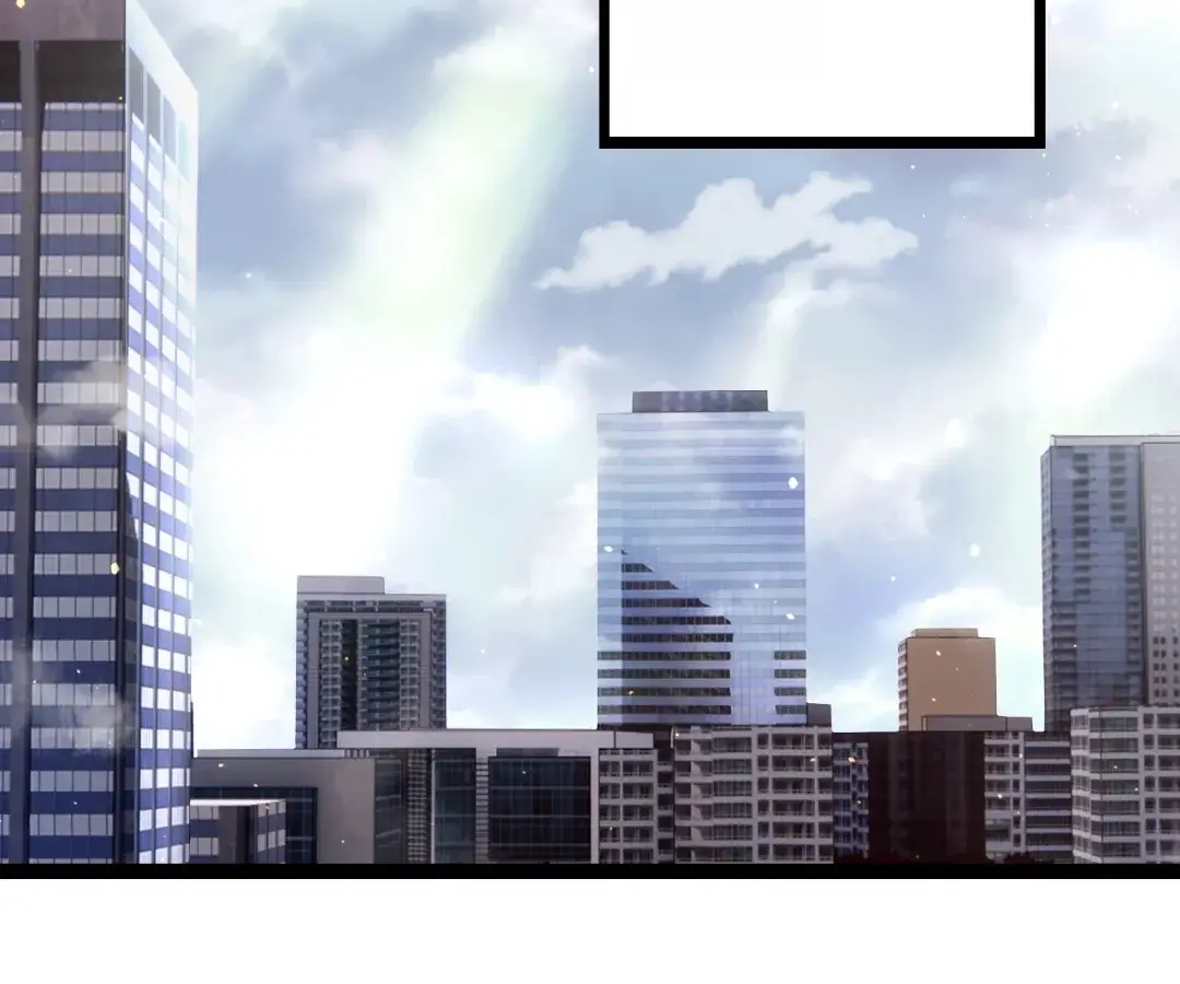 Read Starting Over as a Tree En Manga Online