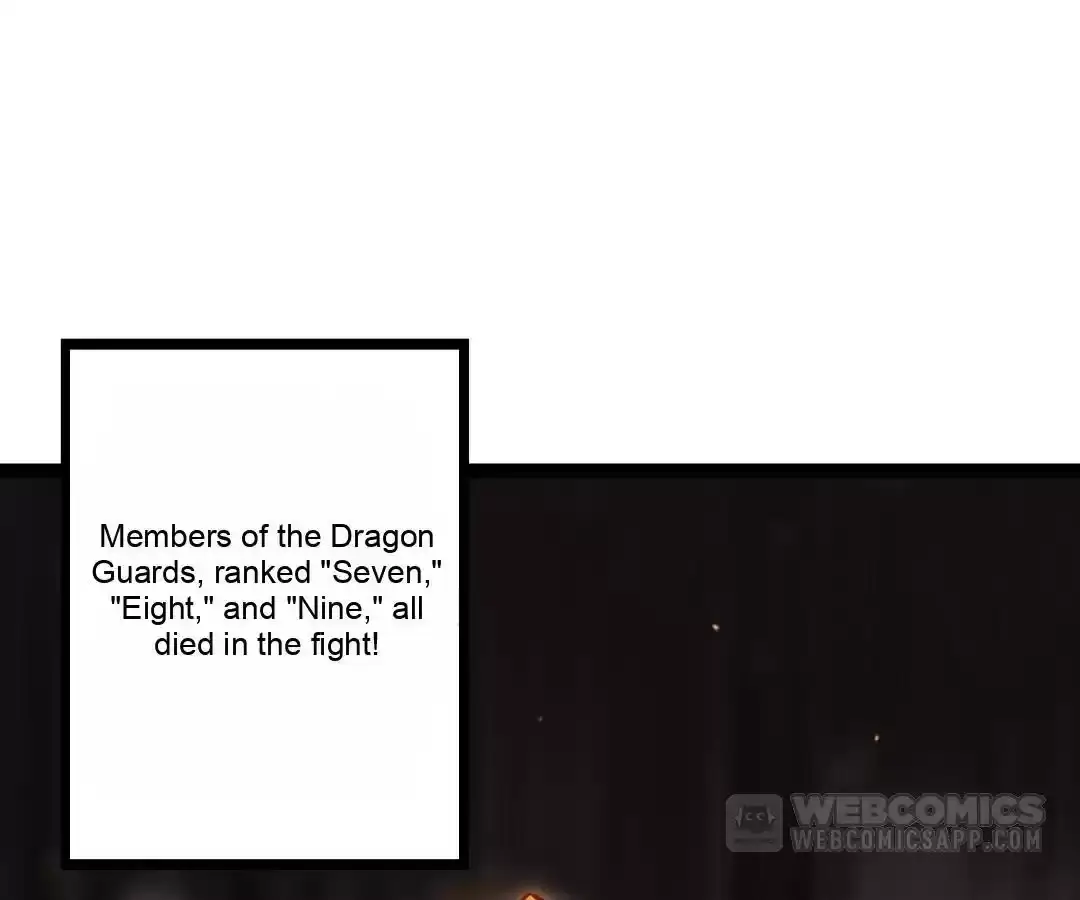 Read Starting Over as a Tree En Manga Online