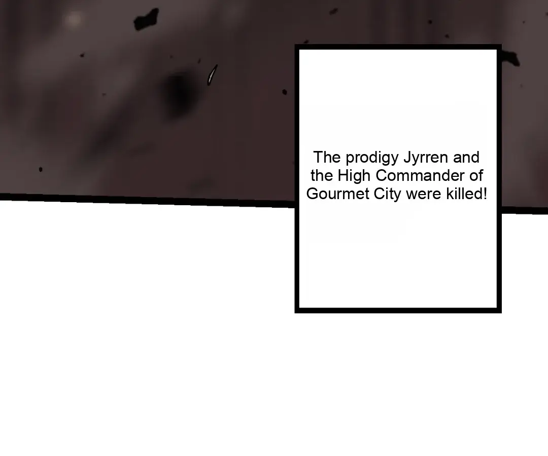 Read Starting Over as a Tree En Manga Online