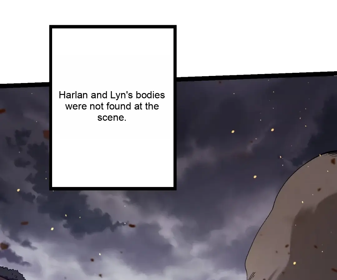Read Starting Over as a Tree En Manga Online