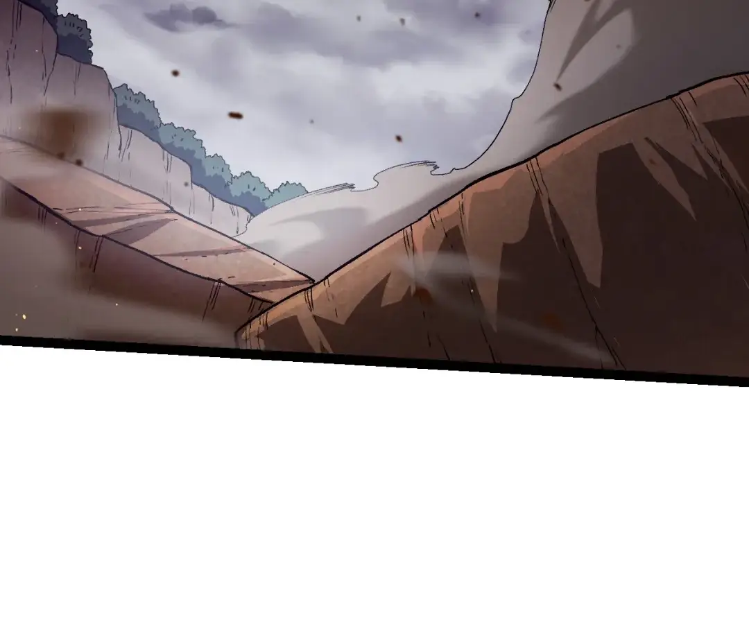 Read Starting Over as a Tree En Manga Online