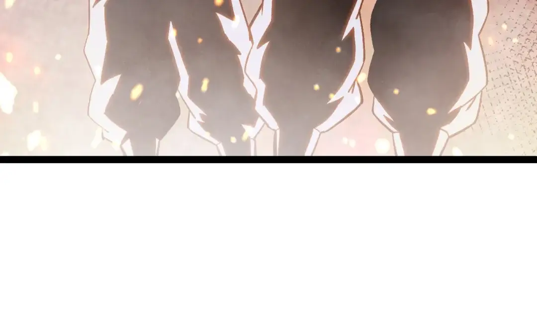 Read Starting Over as a Tree En Manga Online