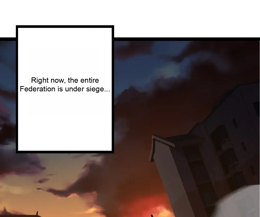 Read Starting Over as a Tree En Manga Online