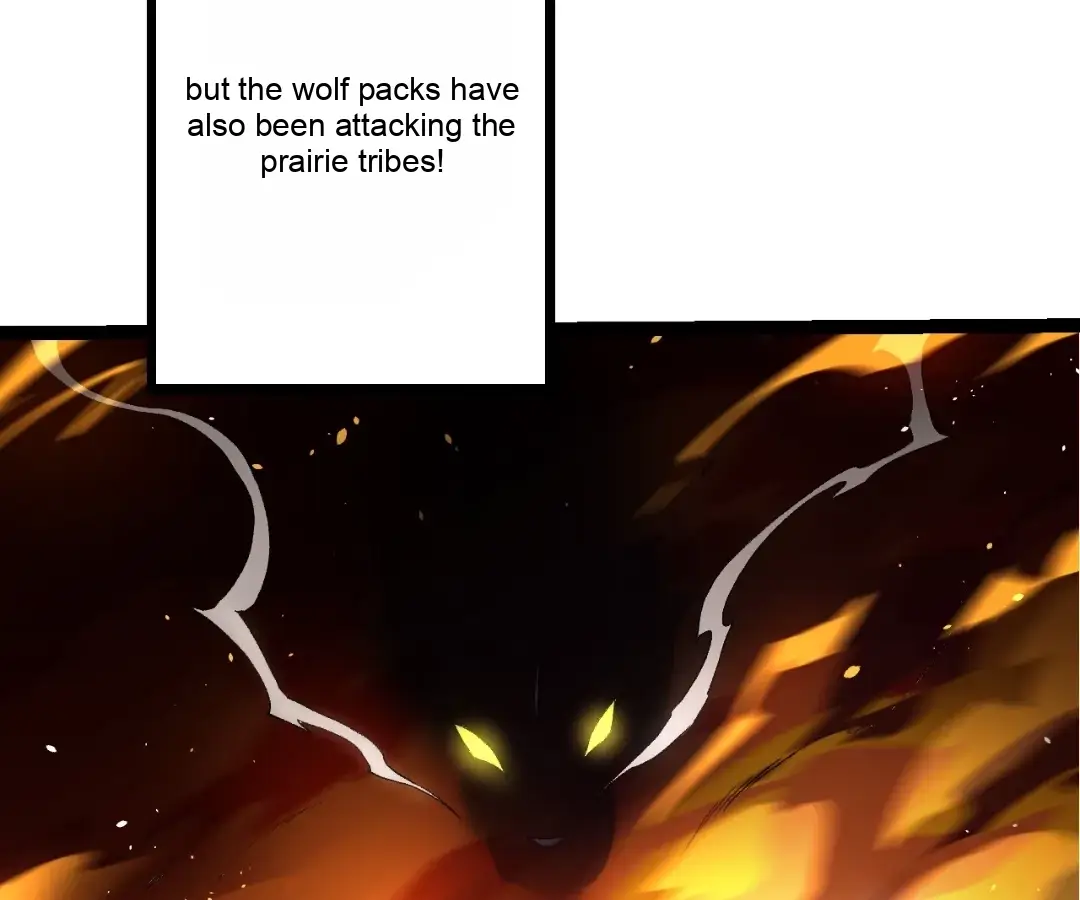 Read Starting Over as a Tree En Manga Online