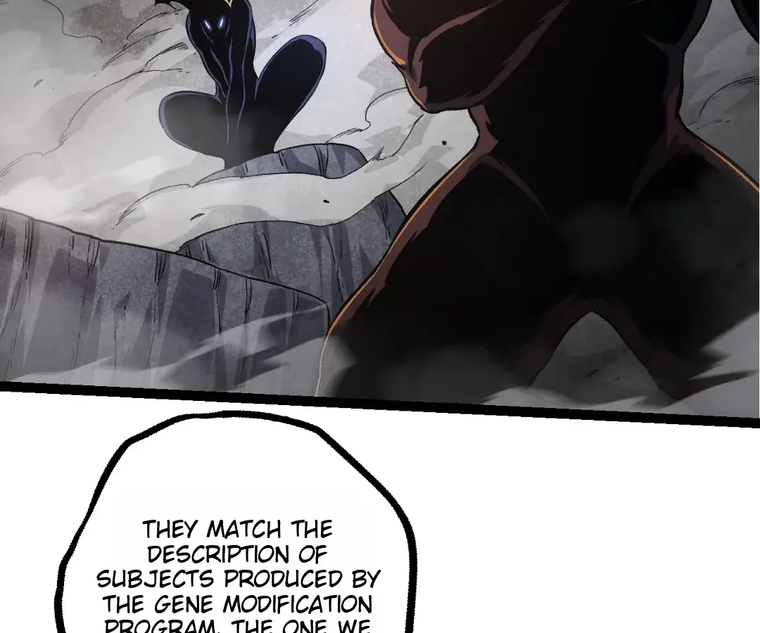 Read Starting Over as a Tree En Manga Online