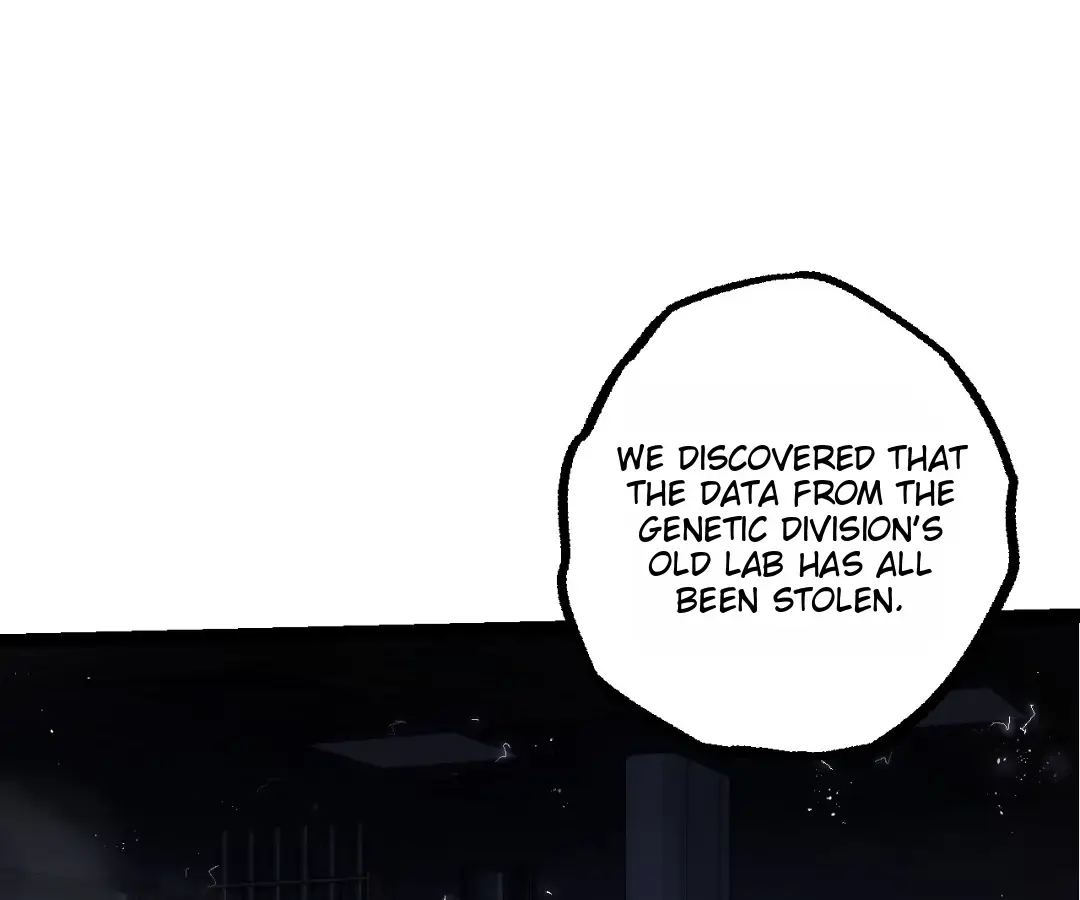 Read Starting Over as a Tree En Manga Online