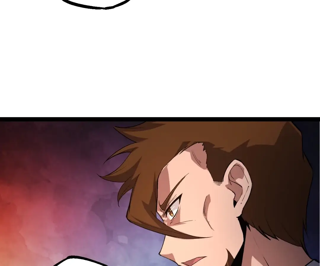 Read Starting Over as a Tree En Manga Online
