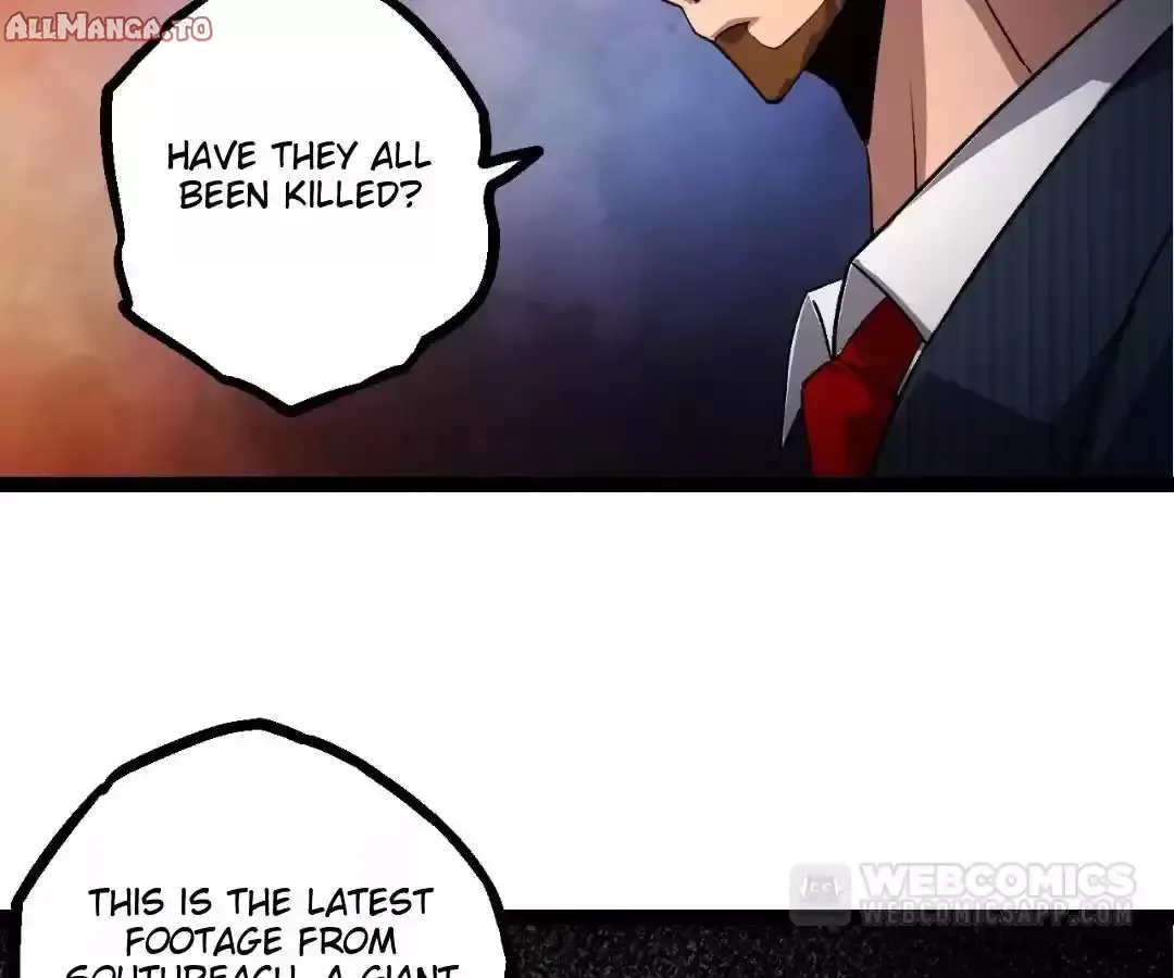 Read Starting Over as a Tree En Manga Online