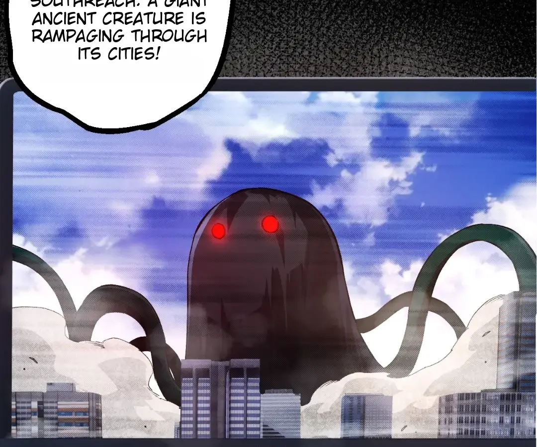 Read Starting Over as a Tree En Manga Online