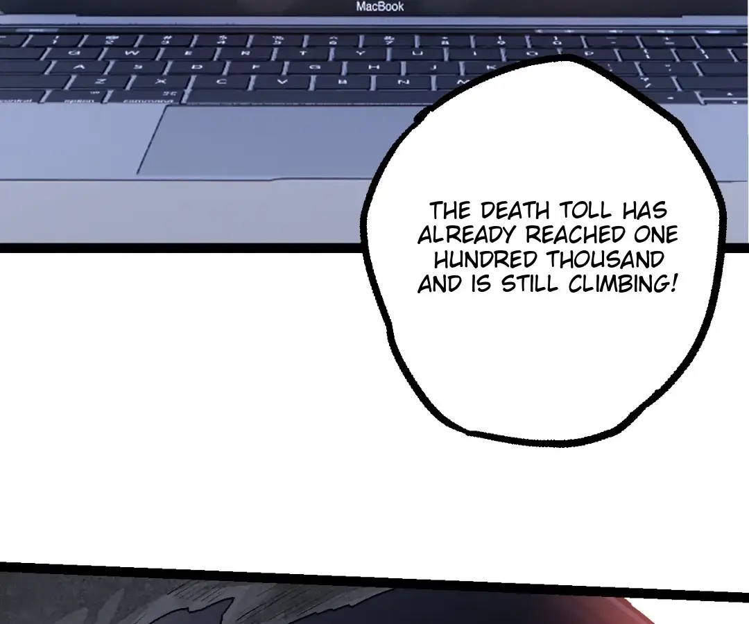 Read Starting Over as a Tree En Manga Online