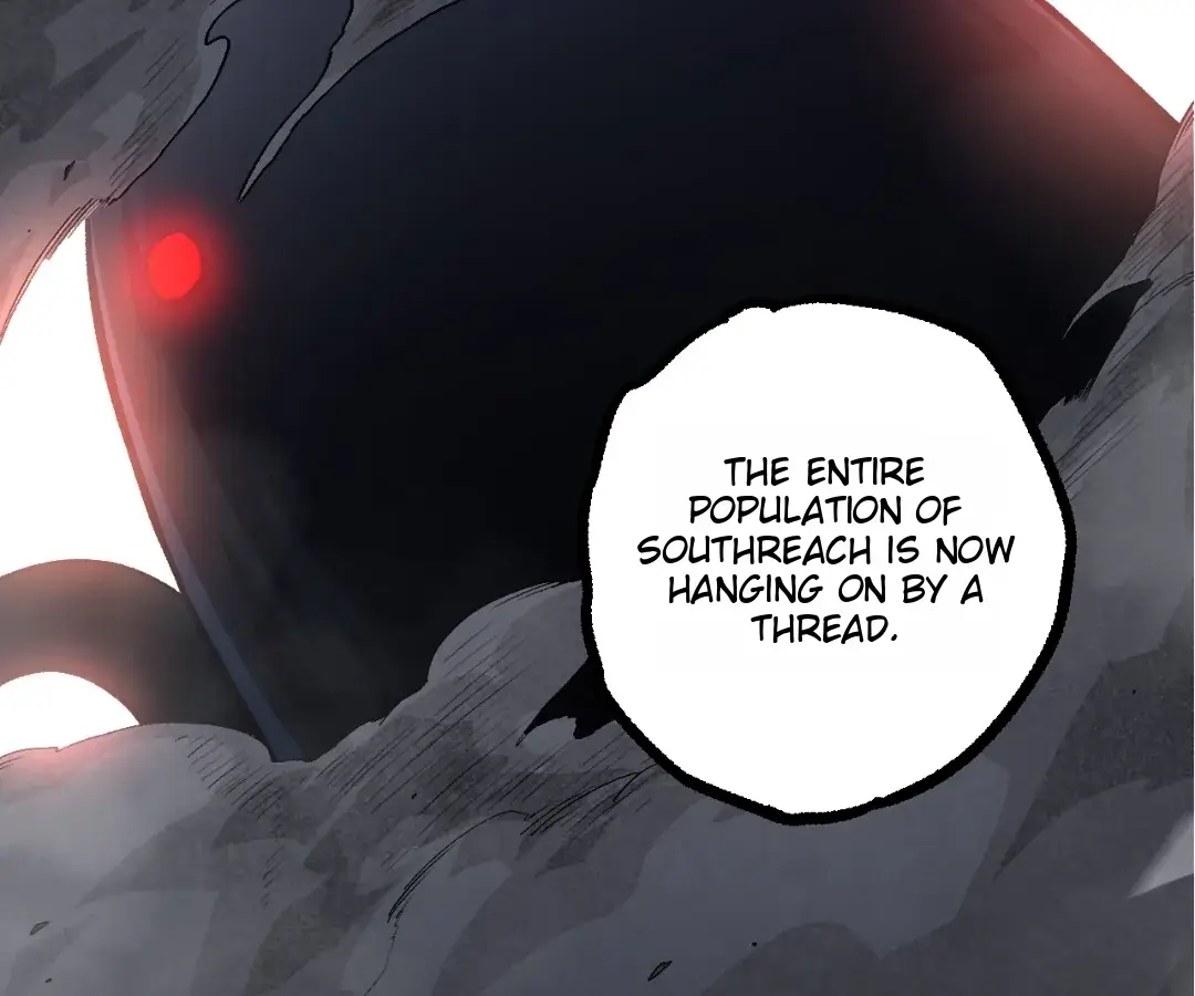 Read Starting Over as a Tree En Manga Online