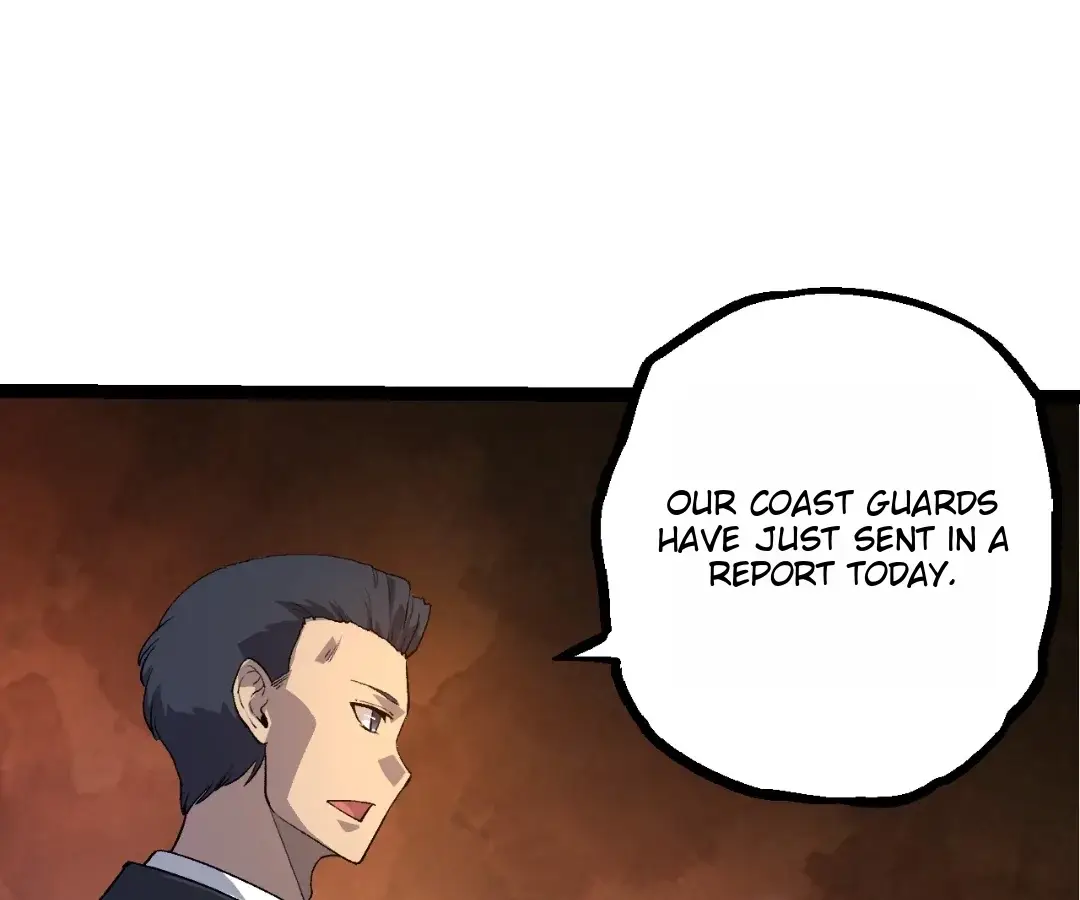 Read Starting Over as a Tree En Manga Online