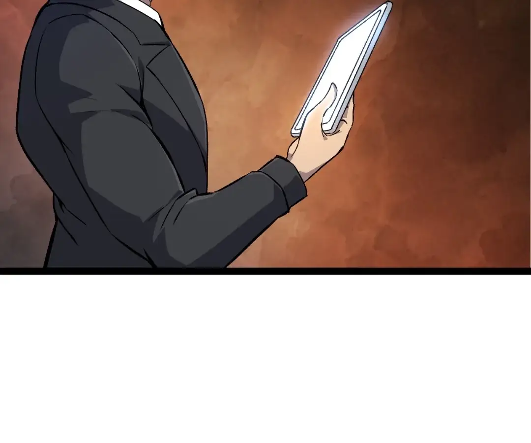 Read Starting Over as a Tree En Manga Online