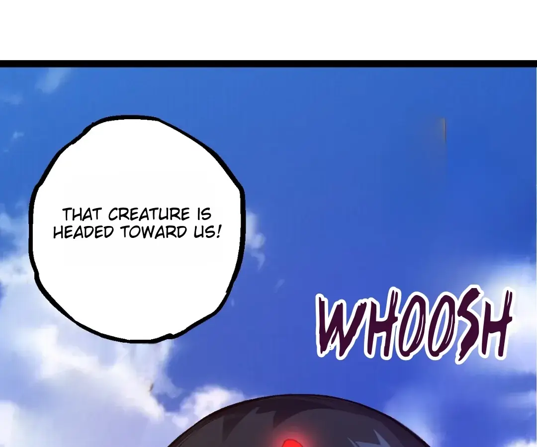 Read Starting Over as a Tree En Manga Online