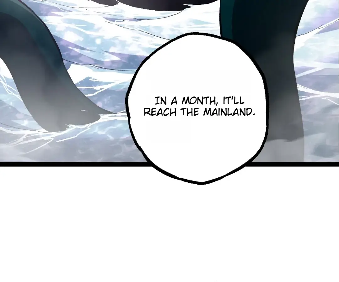 Read Starting Over as a Tree En Manga Online