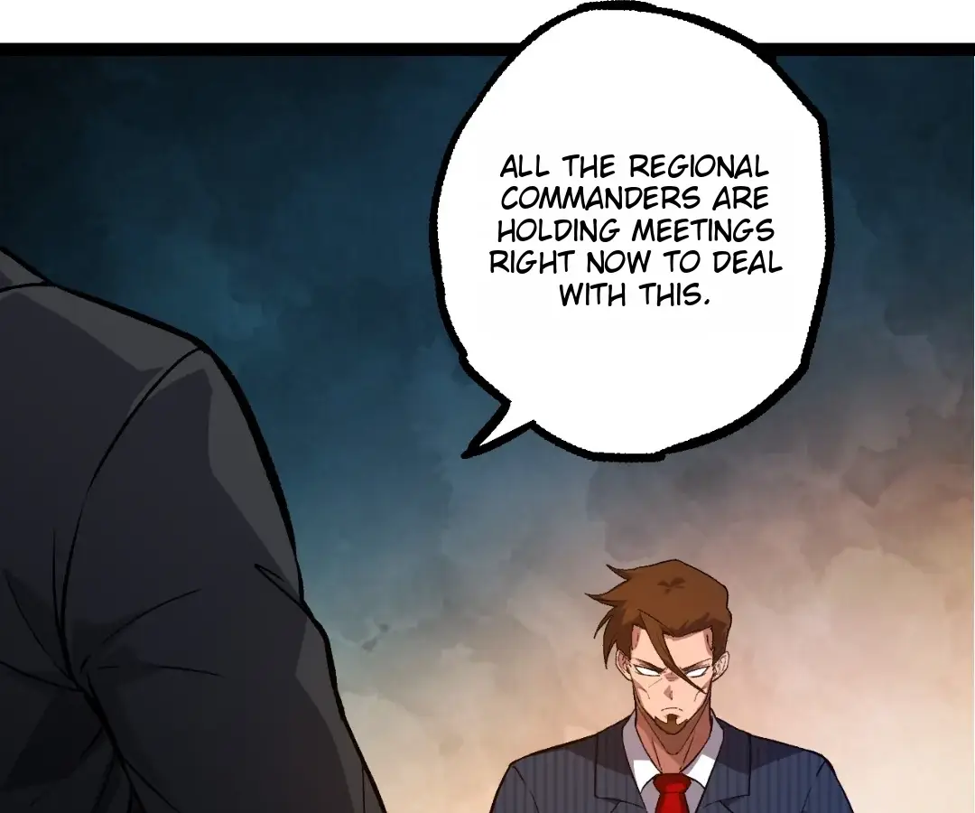 Read Starting Over as a Tree En Manga Online