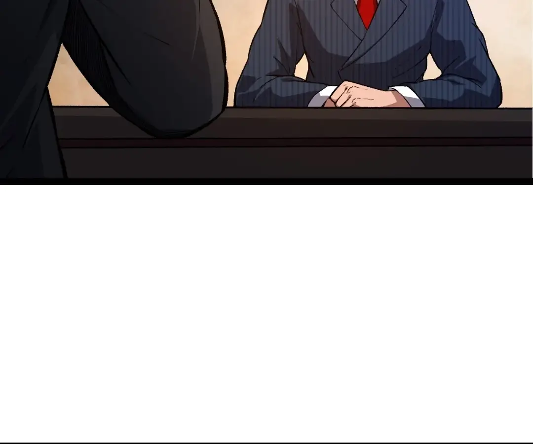 Read Starting Over as a Tree En Manga Online