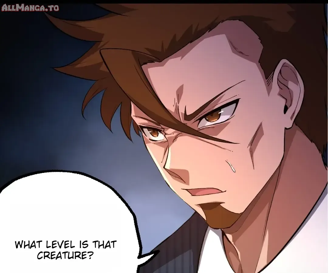 Read Starting Over as a Tree En Manga Online