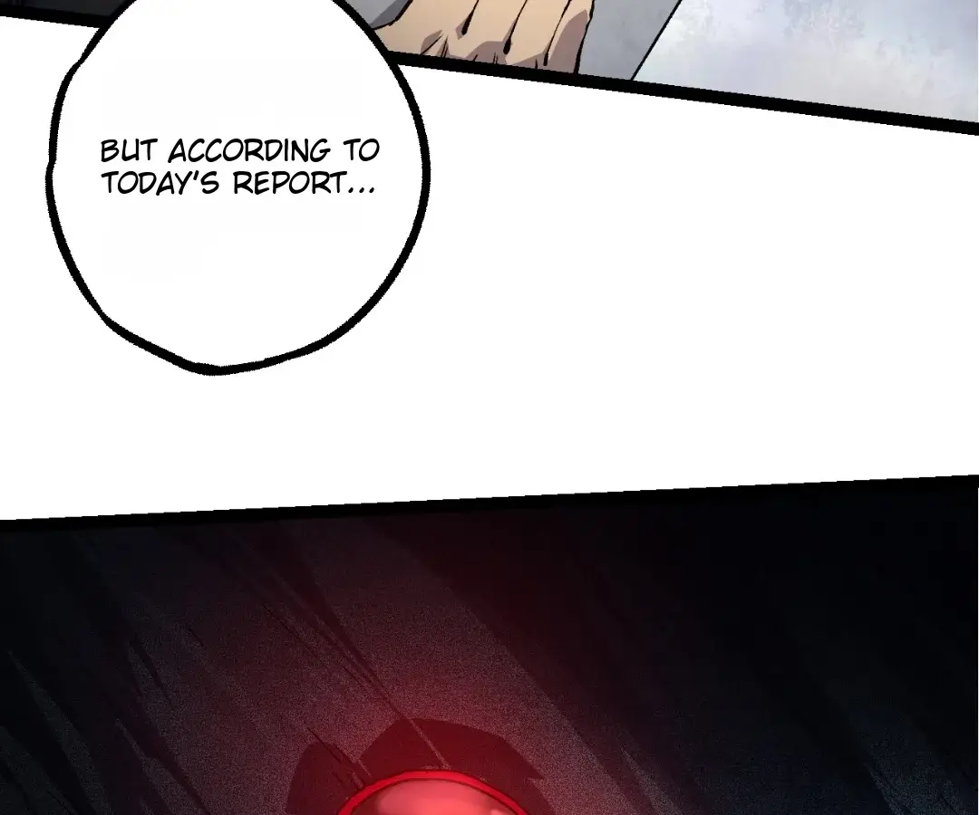 Read Starting Over as a Tree En Manga Online