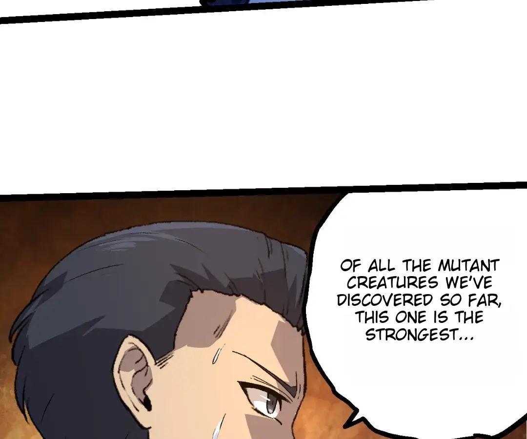 Read Starting Over as a Tree En Manga Online