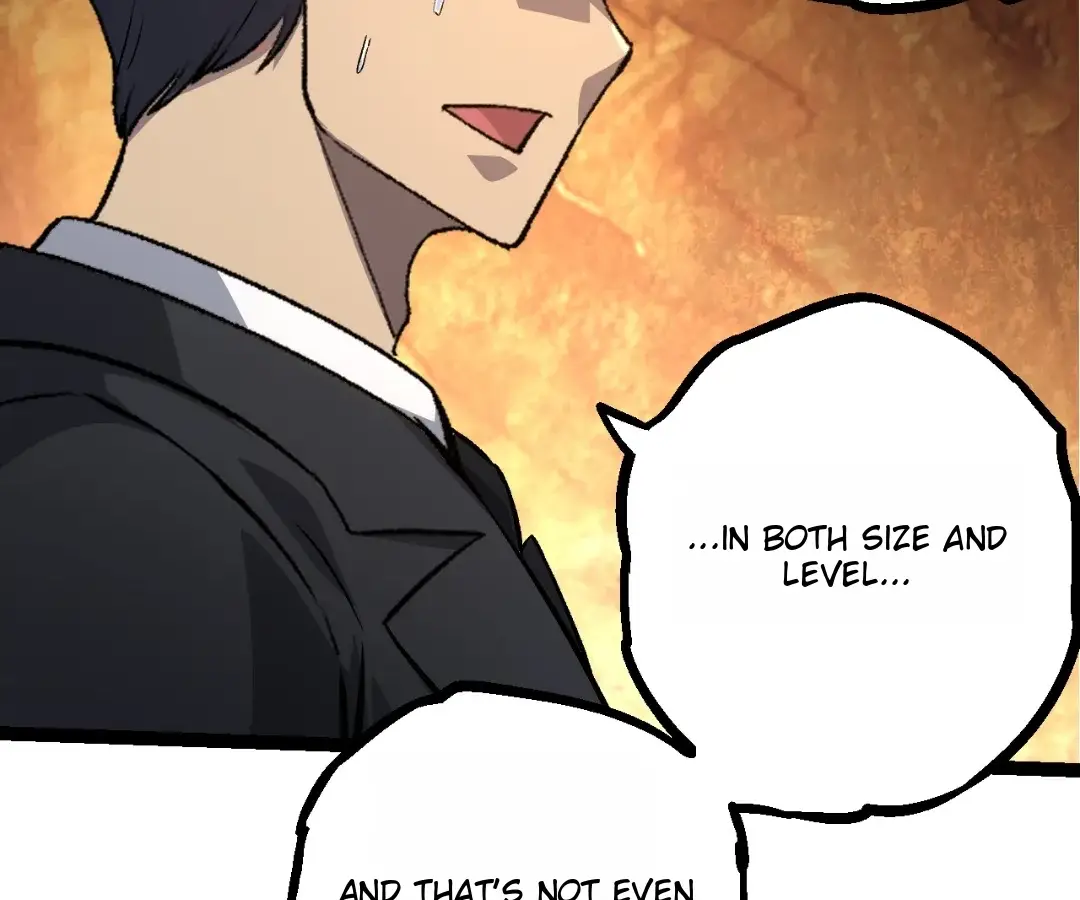 Read Starting Over as a Tree En Manga Online