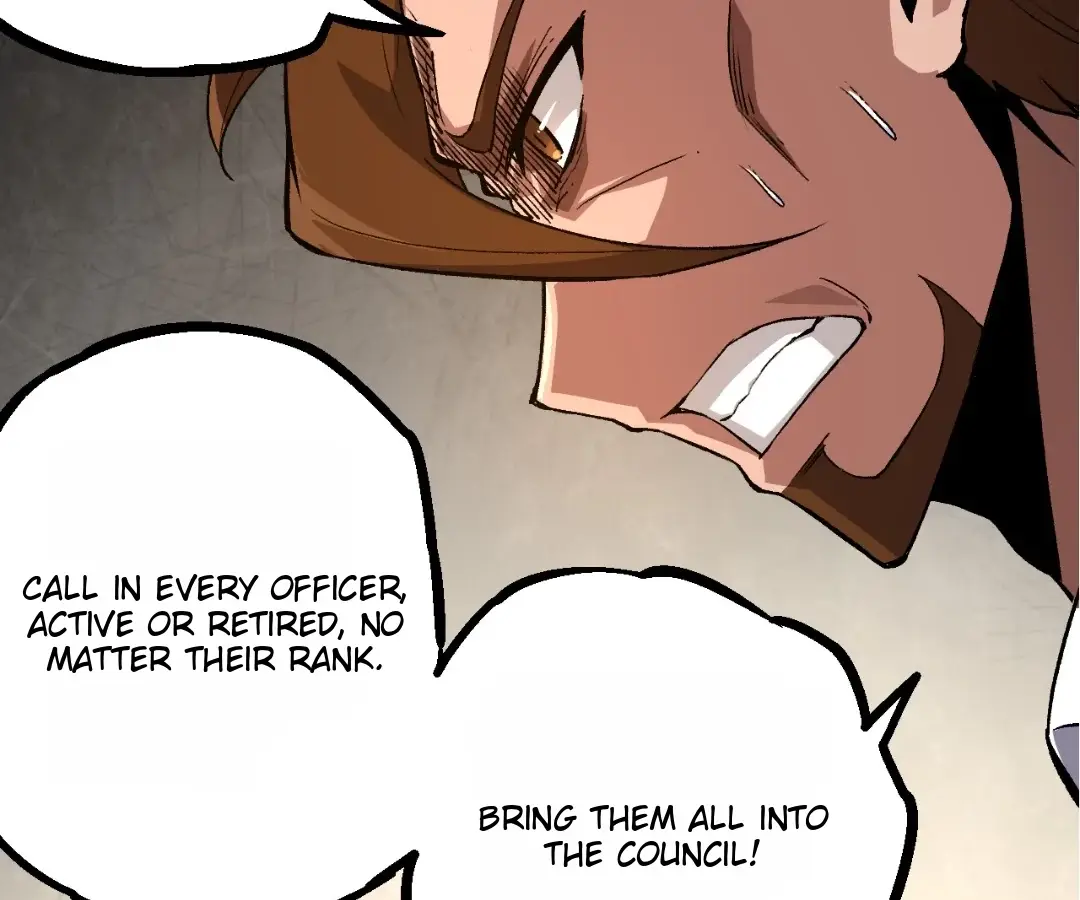 Read Starting Over as a Tree En Manga Online