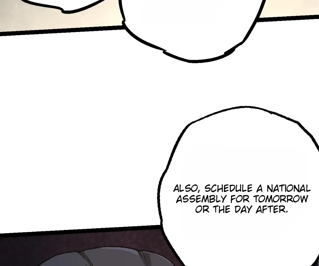 Read Starting Over as a Tree En Manga Online