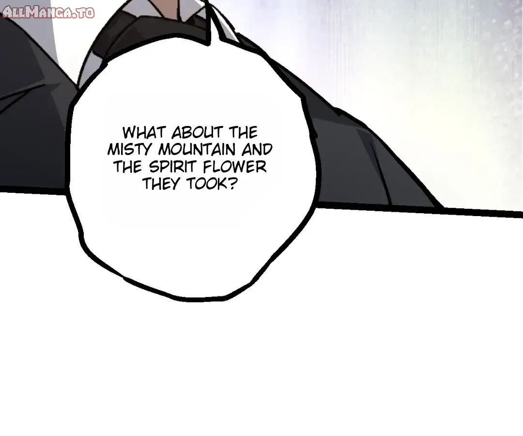 Read Starting Over as a Tree En Manga Online
