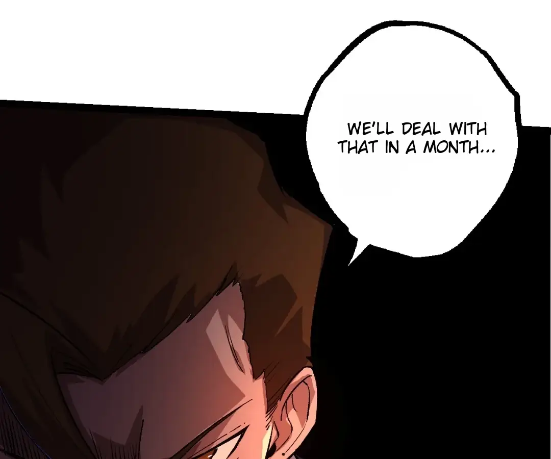 Read Starting Over as a Tree En Manga Online