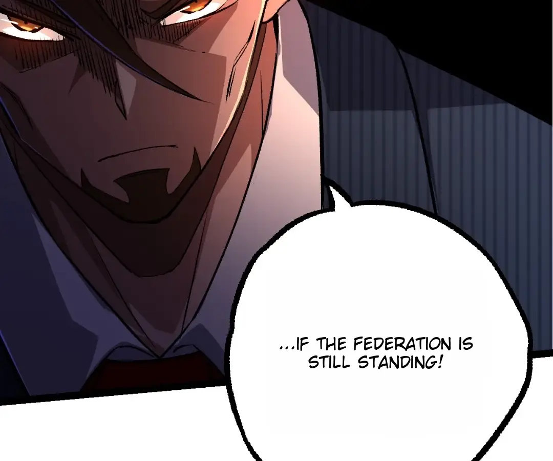 Read Starting Over as a Tree En Manga Online